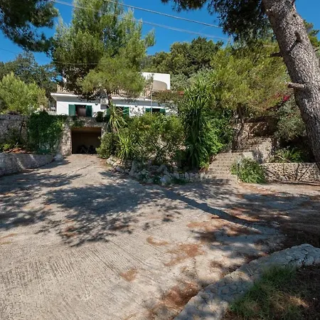 Διαμέρισμα Cristina Al Mare - Artemisia Homes Marina Porto
