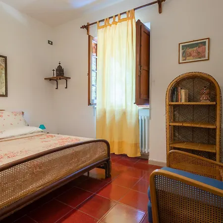 Διαμέρισμα Cristina Al Mare - Artemisia Homes Marina Porto