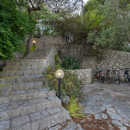 Διαμέρισμα Cristina Al Mare - Artemisia Homes